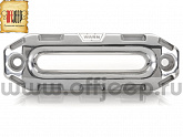 Клюз WARN Epic 1,5 Черный Клюз WARN Epic 1,5 Черный